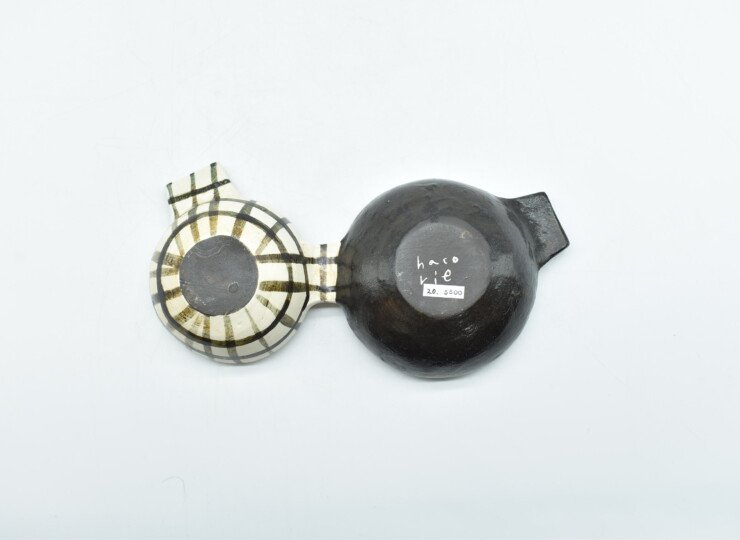 HAC-0279