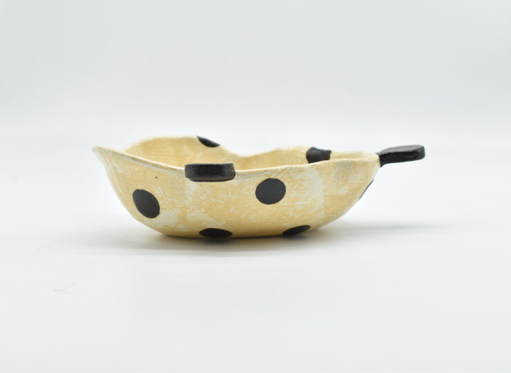 HAC-0280
