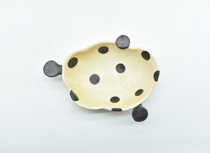 HAC-0280