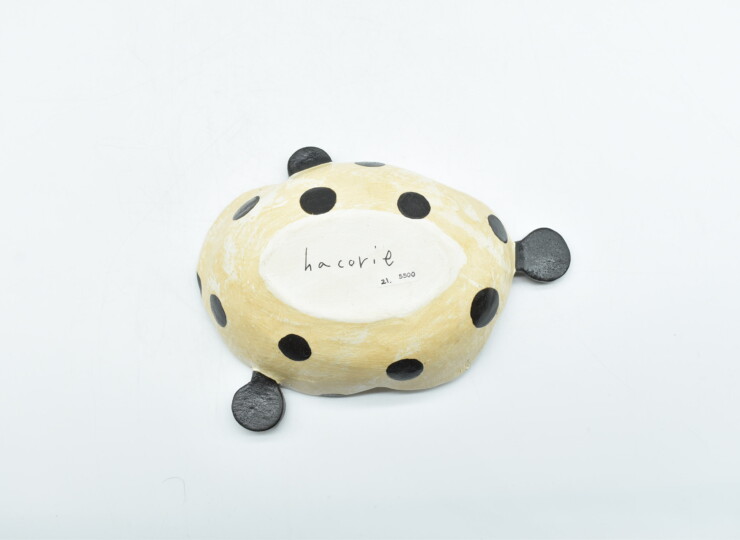 HAC-0280