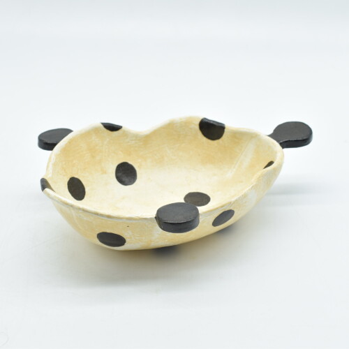HAC-0280