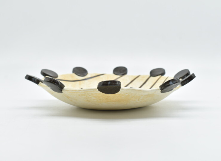 HAC-0281