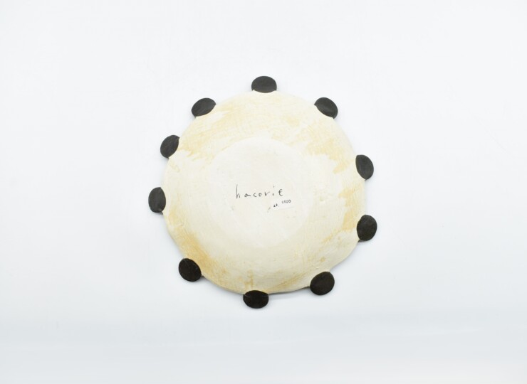 HAC-0281