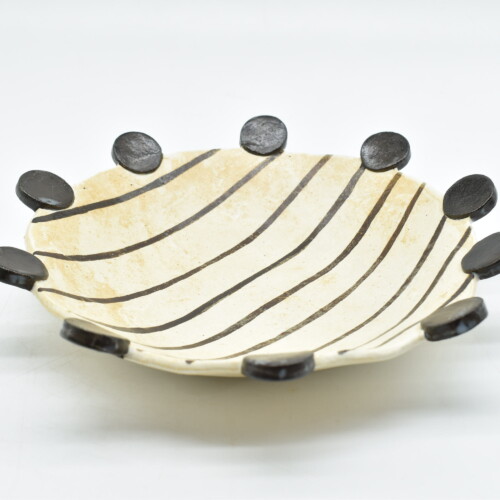 HAC-0281