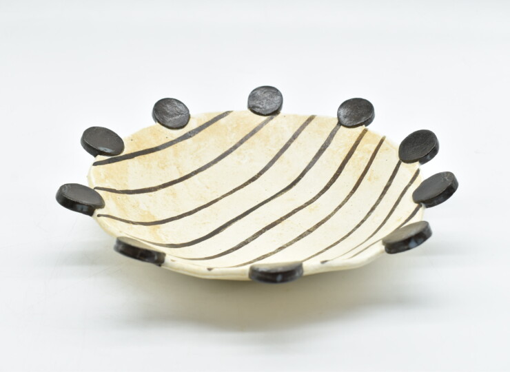HAC-0281