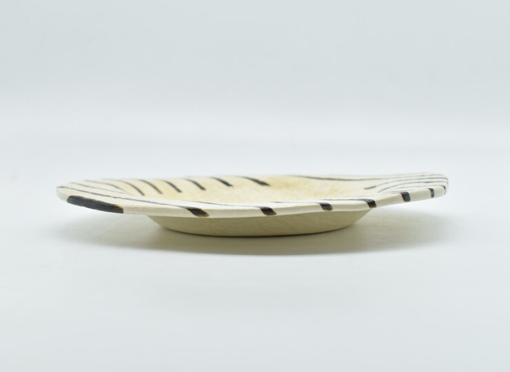 HAC-0282