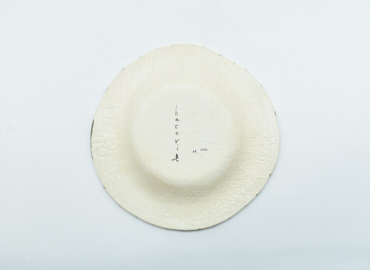 HAC-0282
