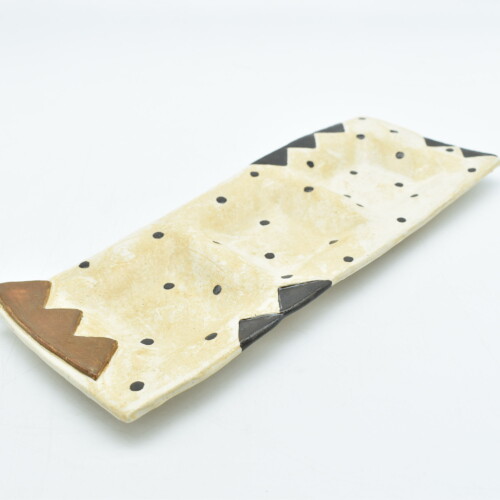 HAC-0285