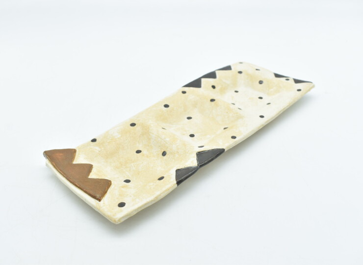 HAC-0285
