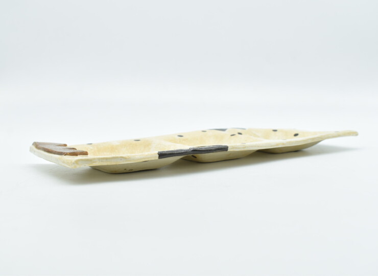 HAC-0285