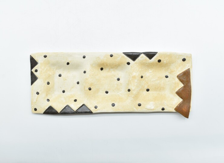 HAC-0285