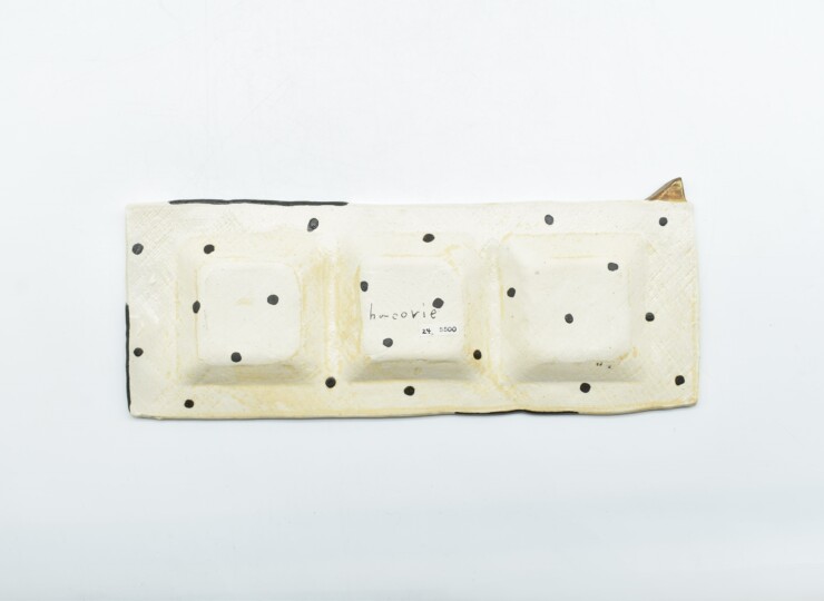HAC-0285
