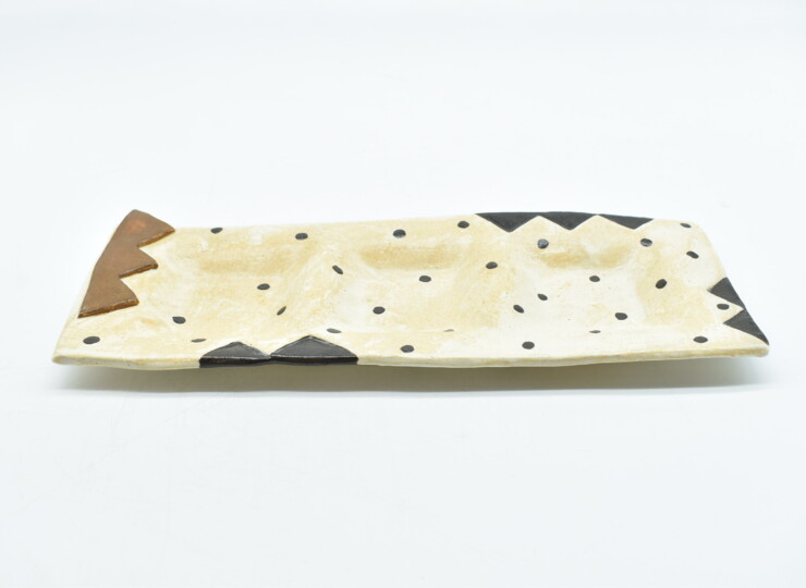 HAC-0285