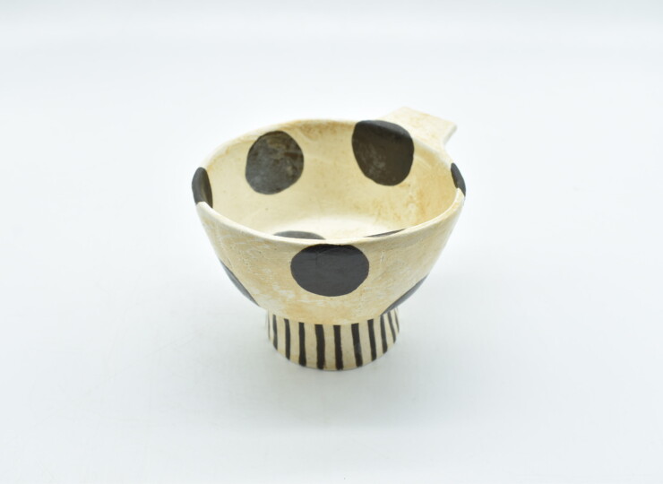 HAC-0286