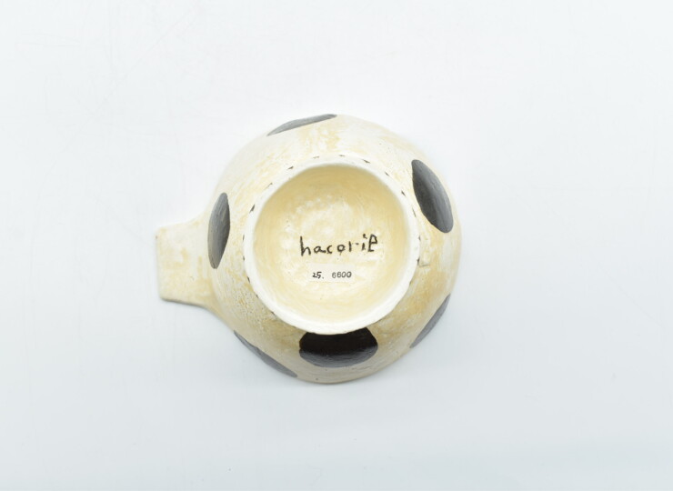 HAC-0286