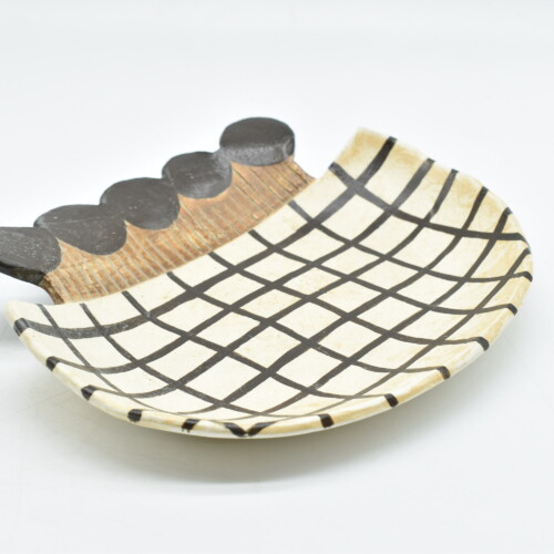 HAC-0287