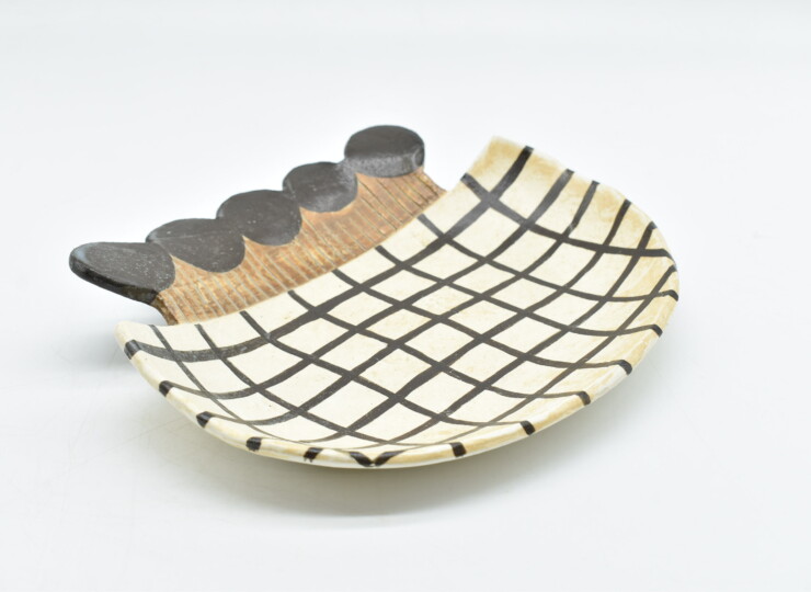 HAC-0287