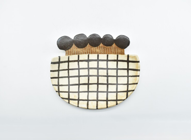 HAC-0287