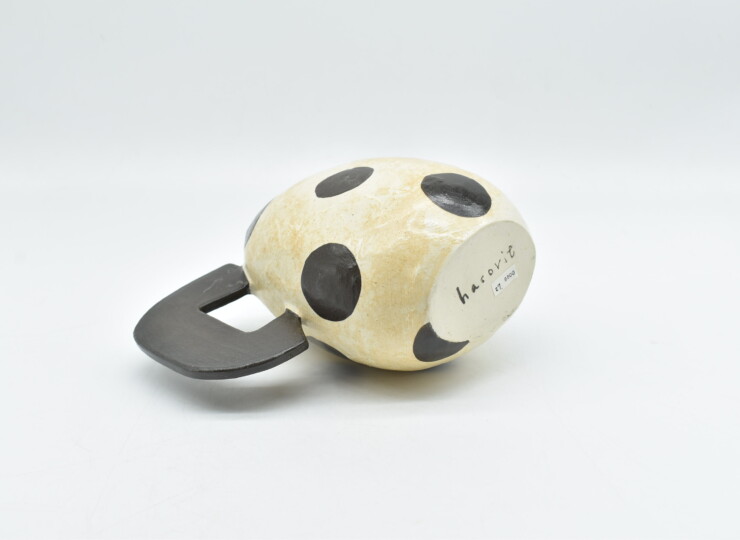 HAC-0289