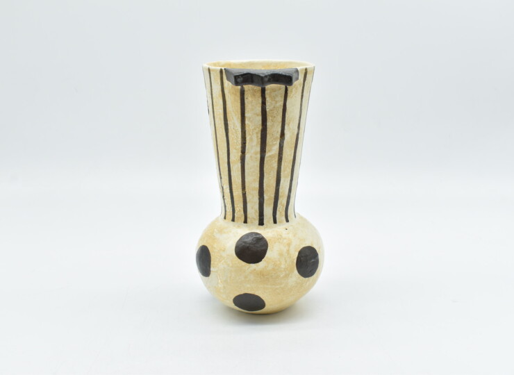 HAC-0290