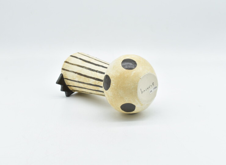 HAC-0290