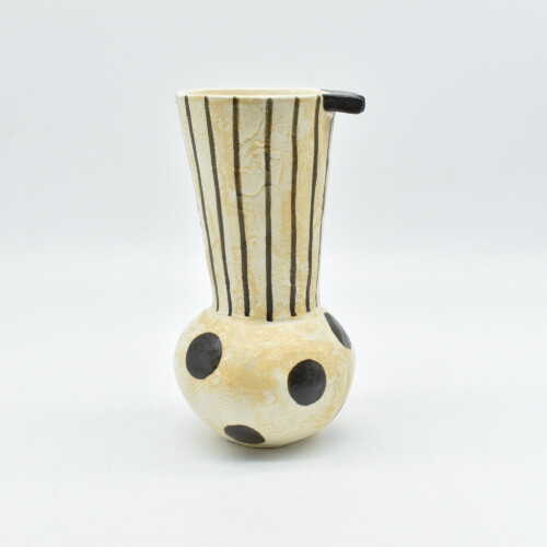 HAC-0290