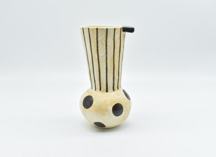 HAC-0290