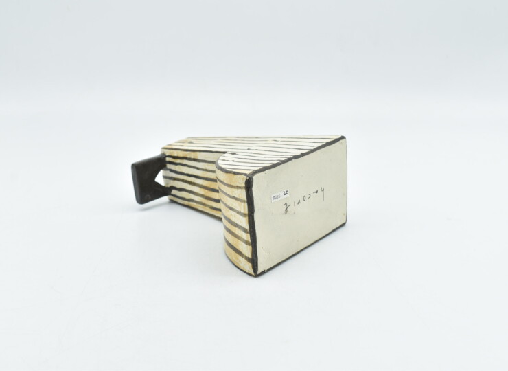 HAC-0291