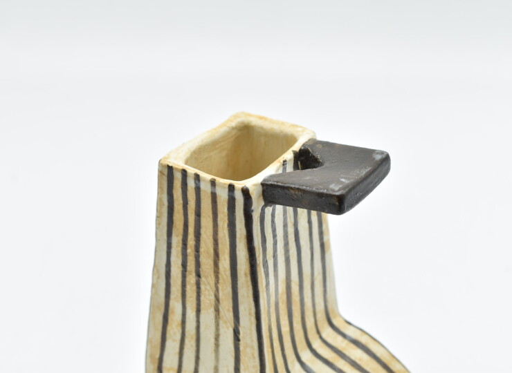 HAC-0291