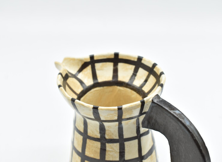 HAC-0292