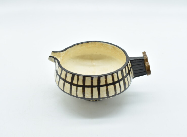 HAC-0293