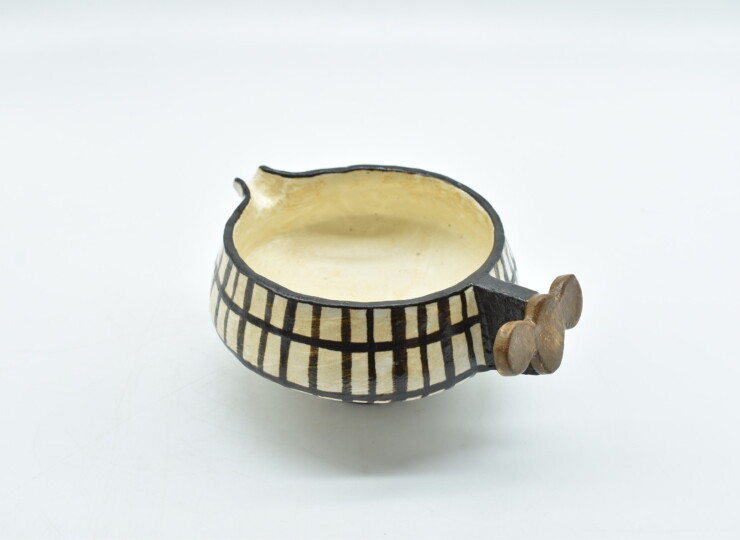 HAC-0293