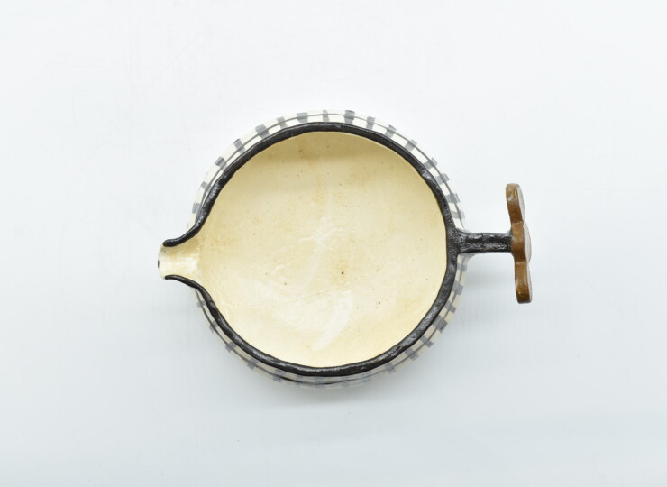 HAC-0293