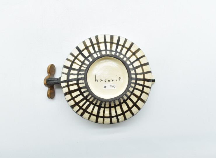 HAC-0293