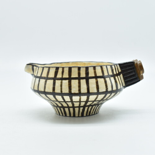 HAC-0293