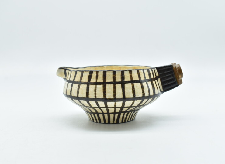 HAC-0293