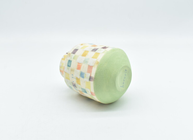 HAC-0294
