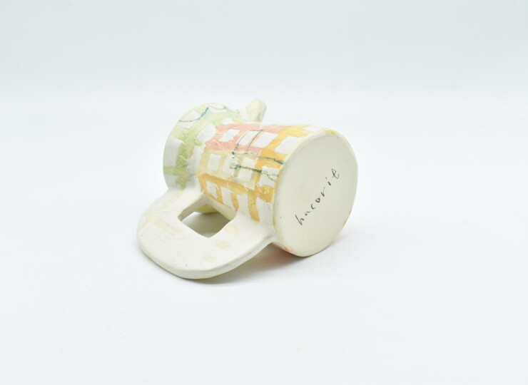 HAC-0295